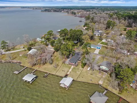 View/Area - 329 Sassafras Dr, Trinity, TX 75862 photo 4 of 5