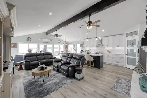 Other - 329 Sassafras Dr, Trinity, TX 75862 photo 1 of 10