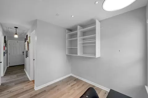 Entry Way - 329 Sassafras Dr, Trinity, TX 75862 photo 3 of 5