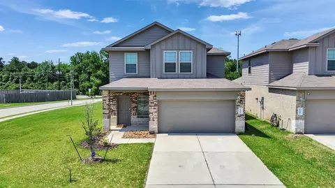 22503 Aspen Tarn Trl, Spring, TX 77373
