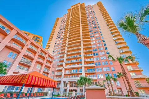 3505 Sage Rd #1203, Houston, TX 77056