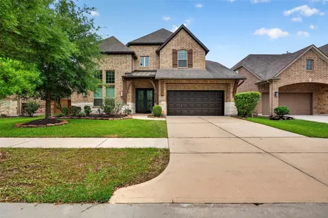 25238 Birchwood Springs Ave, Porter, TX 77365