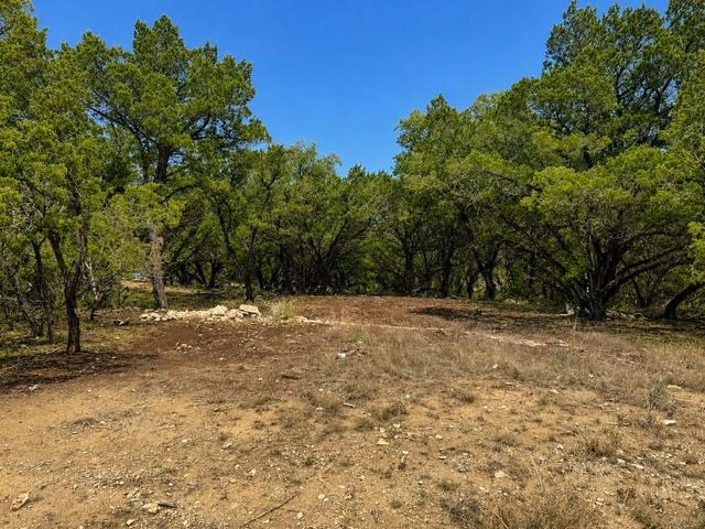 162 Wyatt Earp Dr, Bandera, TX 78003