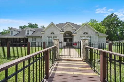 21830 Tophillrooseville Dr, Spring, TX 77388 photo 1