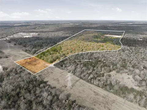 62 Acres Fm-937, Groesbeck, TX 76642