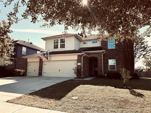 209 Meadow Ridge Way, Clute, TX 77531