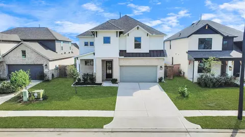 21323 Oakley Claremont Ct, Magnolia, TX 77355