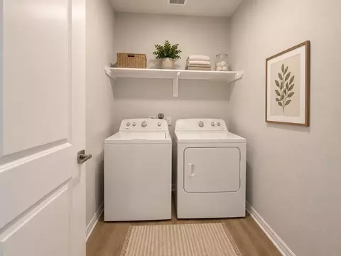 Other - 25673 John Wayne Rd, Splendora, TX 77372 photo 2 of 5