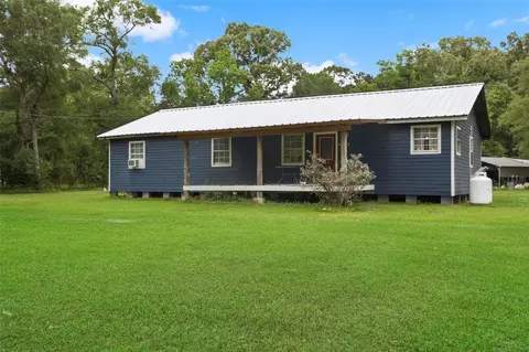 27711 Midlane St, Splendora, TX 77372 photo 1