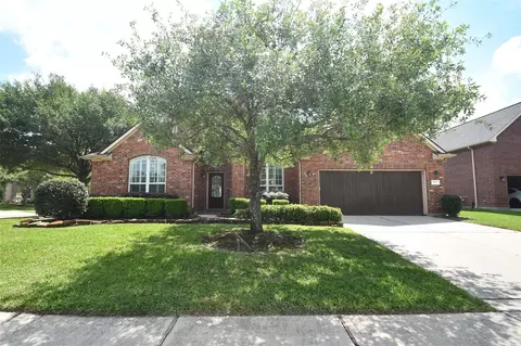 5803 Oakdale Mdws, Spring, TX 77379