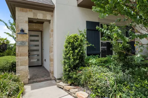 5403 St Davids Ct, Missouri City, TX 77459