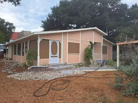 25207 Ada Mae St, San Antonio, TX 78257