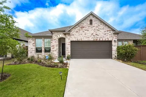 9026 Red Wolf Pl, Manvel, TX 77578
