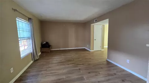 1403 Blalock Rd #14, Houston, TX 77055