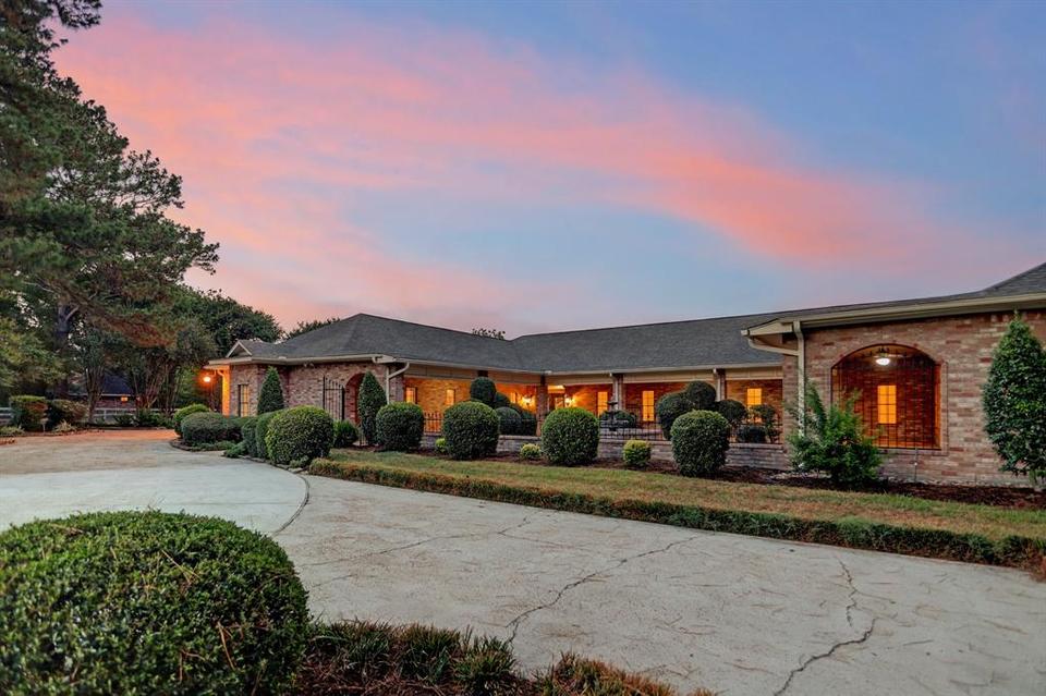 21322 Rosehill Church Rd, Tomball, TX 77377 49 Photos MLS 40433103