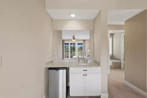 Entry Way - 3249 Founders Dr, Bryan, TX 77807 photo 1 of 1
