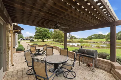 Other - 3249 Founders Dr, Bryan, TX 77807 photo 7 of 11