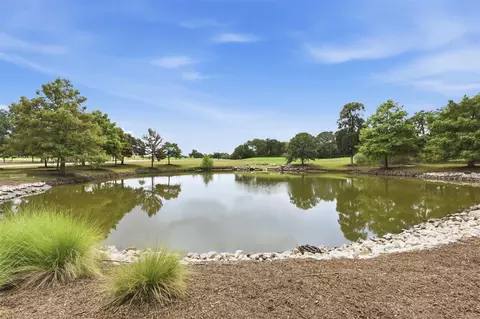 View/Area - 3249 Founders Dr, Bryan, TX 77807 photo 1 of 4