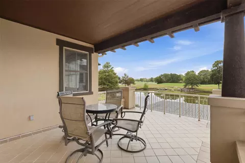 Exterior - 3249 Founders Dr, Bryan, TX 77807 photo 3 of 5