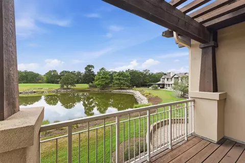 View/Area - 3249 Founders Dr, Bryan, TX 77807 photo 2 of 4