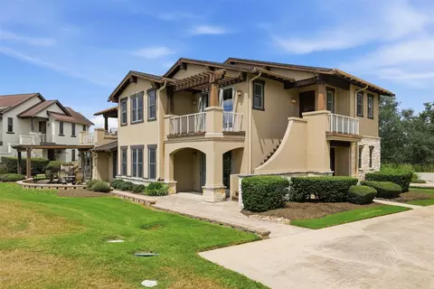 Exterior - 3249 Founders Dr, Bryan, TX 77807 photo 2 of 5