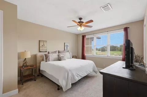 Bedroom - 3249 Founders Dr, Bryan, TX 77807 photo 7 of 9