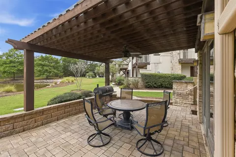 Other - 3249 Founders Dr, Bryan, TX 77807 photo 6 of 11