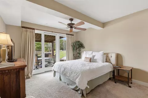 Bedroom - 3249 Founders Dr, Bryan, TX 77807 photo 1 of 9