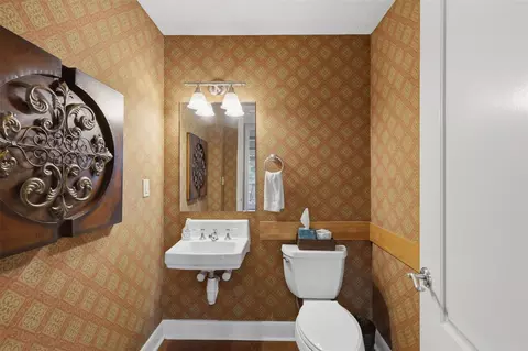 Bath - 3249 Founders Dr, Bryan, TX 77807 photo 1 of 11