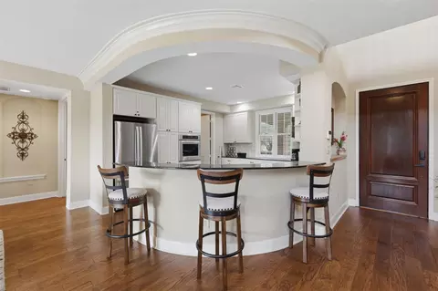 Kitchen - 3249 Founders Dr, Bryan, TX 77807 photo 1 of 3
