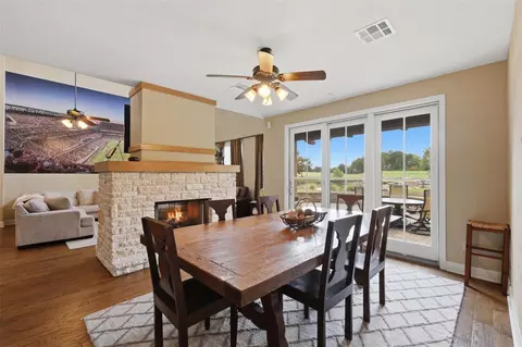 Dining - 3249 Founders Dr, Bryan, TX 77807 photo 1 of 2