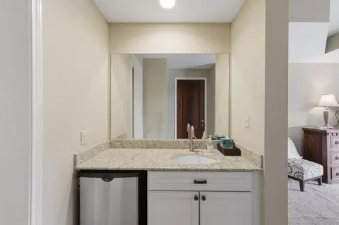 Other - 3249 Founders Dr, Bryan, TX 77807 photo 3 of 11