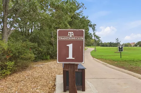 View/Area - 3249 Founders Dr, Bryan, TX 77807 photo 4 of 4