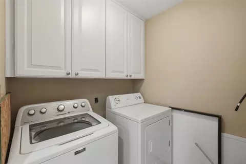 Other - 3249 Founders Dr, Bryan, TX 77807 photo 2 of 11