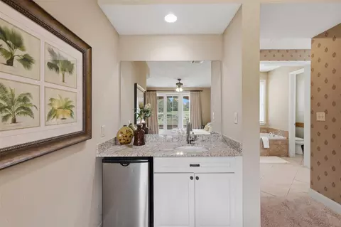 Other - 3249 Founders Dr, Bryan, TX 77807 photo 4 of 11