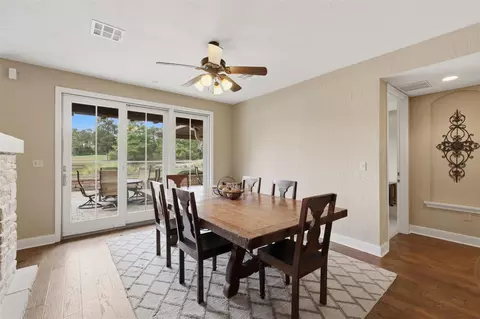 Dining - 3249 Founders Dr, Bryan, TX 77807 photo 2 of 2