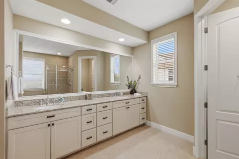 Bath - 3249 Founders Dr, Bryan, TX 77807 photo 11 of 11