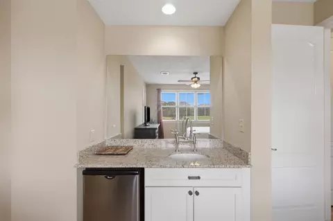 Other - 3249 Founders Dr, Bryan, TX 77807 photo 5 of 11