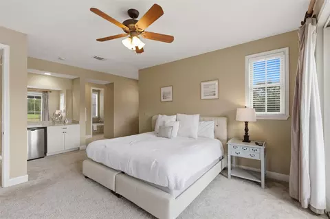 Bedroom - 3249 Founders Dr, Bryan, TX 77807 photo 6 of 9