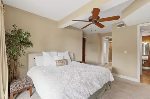 Bedroom - 3249 Founders Dr, Bryan, TX 77807 photo 2 of 9