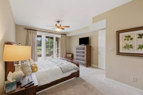 Bedroom - 3249 Founders Dr, Bryan, TX 77807 photo 9 of 9
