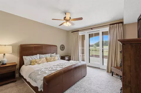 Bedroom - 3249 Founders Dr, Bryan, TX 77807 photo 4 of 9