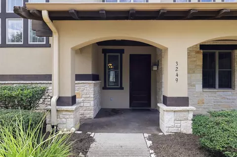 Other - 3249 Founders Dr, Bryan, TX 77807 photo 1 of 11