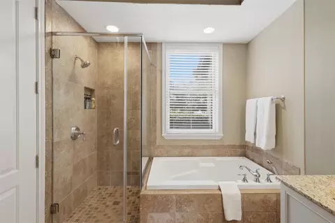 Bath - 3249 Founders Dr, Bryan, TX 77807 photo 7 of 11