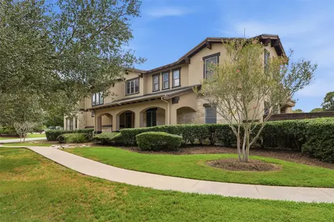 Exterior - 3249 Founders Dr, Bryan, TX 77807 photo 5 of 5