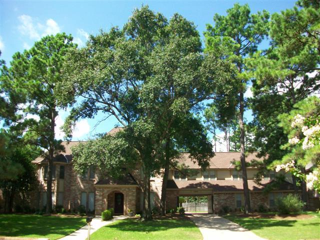 17807 Running Brook Ln, Spring, TX 77379 photo 1