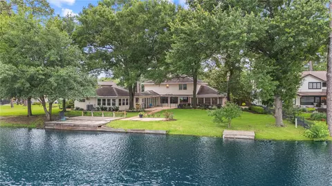 13135 Holston Hills Dr, Houston, TX 77069