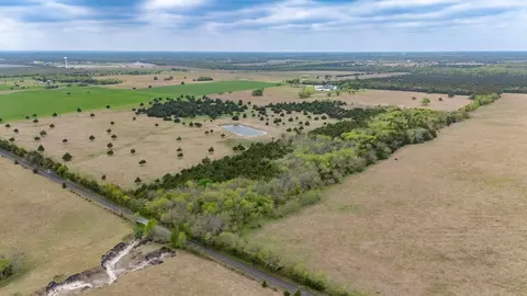 0 Cr 1115, Greenville, TX 75401