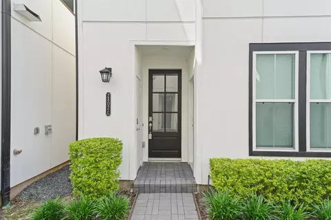 2802 Grand Fountains Dr #G, Houston, TX 77054