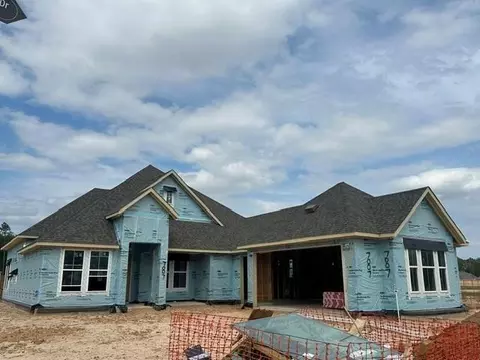 7007 Putter Point Dr, Porter, TX 77365